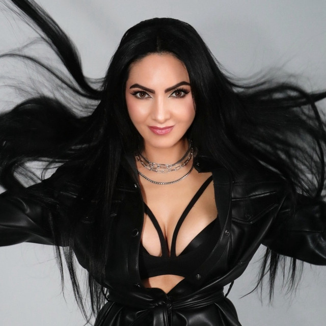 Lady Faith