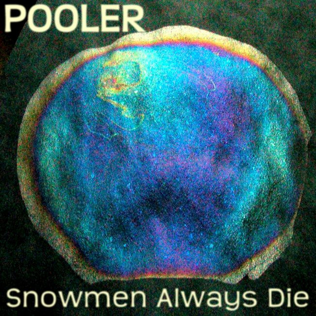 Pooler