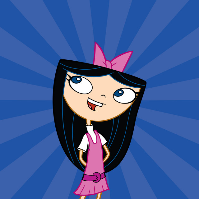 ISAbella