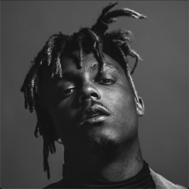 Juicewon