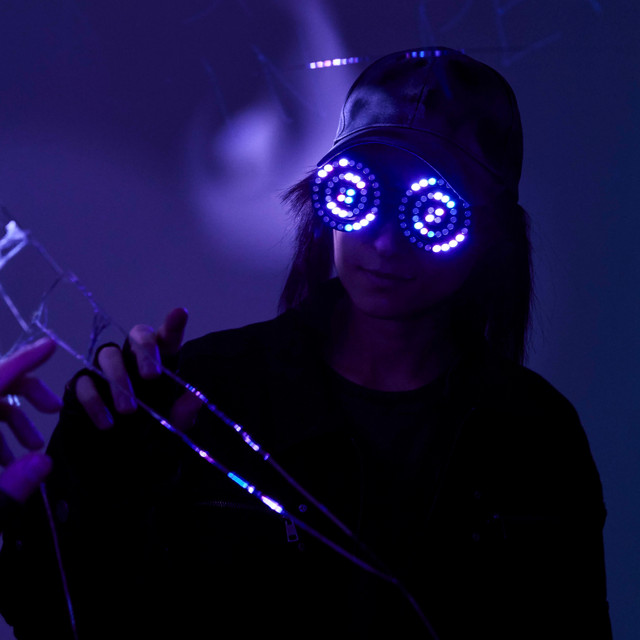 REZZ