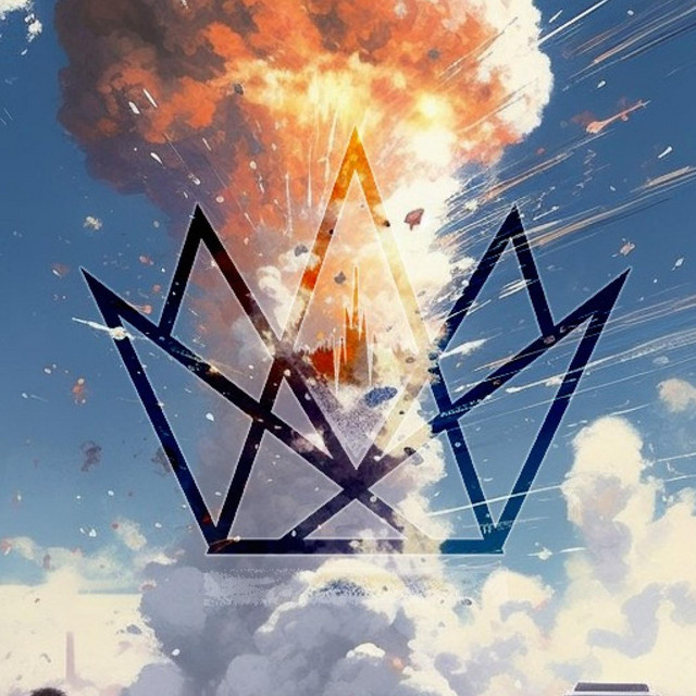 Megatone