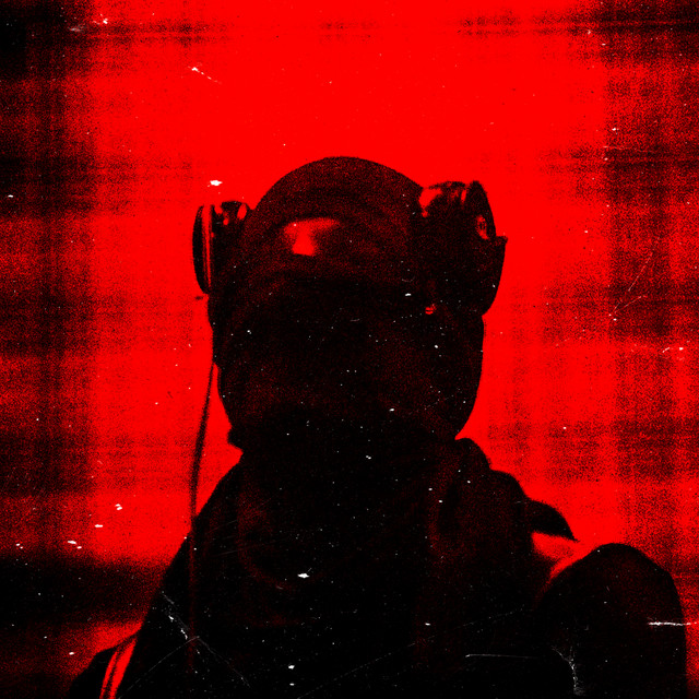 The Outlaw