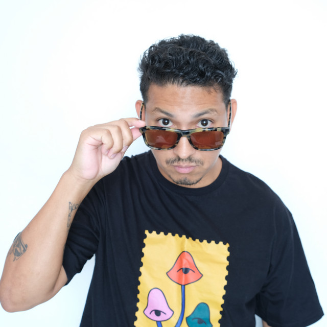 Enzo Muro