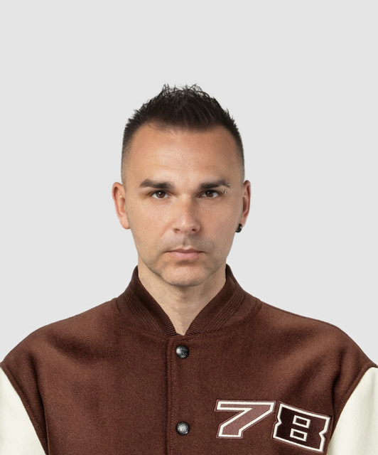 T78