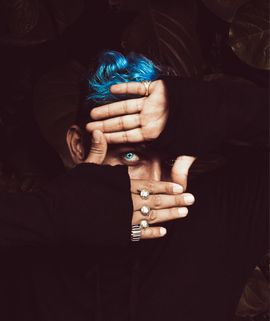 Miko Franconi